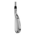 Srixon Left Handed ZXI RKT Utility