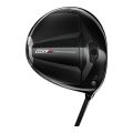Titleist Left Handed GTS 2 Driver