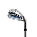 Macgregor Left Handed Womens CG4000 Graphite Package Set