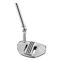 Scotty Cameron Left Handed Phantom 3.2 Putter
