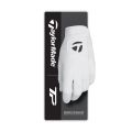 Taylormade TP White Glove for the Left Handed Player