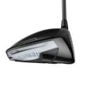 Callaway Left Handed Quantum Max Driver