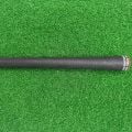 Second Hand Ping Left Handed G430 MAX Driver 10.5 Tour 2.0 Stiff (3)