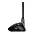 Cobra Left Handed Baffler Hybrid