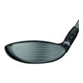 Callaway Left Handed Elyte Ti Tour Fairway