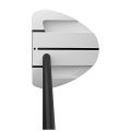 Ping Left Handed Scottsdale TEC Ketsch Onset Putter