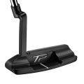 TaylorMade Left Handed TP Black Juno 2 Putter