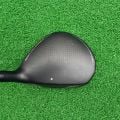 Second Hand Ping Left Handed G430 MAX 5 Wood Alta Regular (26)