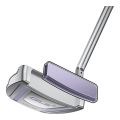 Ping Left Handed G le 4 Womens Olso Putter
