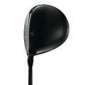 Callaway Left Handed EPIC 21 Speed Driver