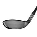 Callaway Left Handed Apex 25 Utility Wood
