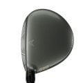 Callaway Great Big Bertha 23 Fairway