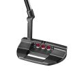 Scotty Cameron Left Handed XPERIMENTAL Fastback 2 Putter