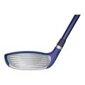Ping Left Handed G le 4 Womens Hybrid