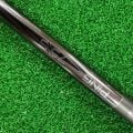 Second Hand Ping Left Handed G430 LST 3 Wood Tour Stiff (22)