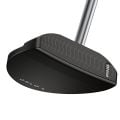 Ping Left Handed PLD Milled OSLO L Limited Putter