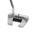 Scotty Cameron Left Handed Phantom 5.5 2026 Putter