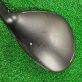 Second Hand Ping Left Handed G430 MAX 3 Wood Tour Stiff (28)