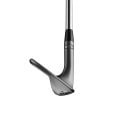 Titleist Left Handed SM11 Nickel Steel Wedge
