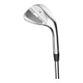 Callaway Left Handed SP Plus Chrome Wedge