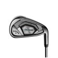 Callaway Left Handed Rogue Steel Individual Irons