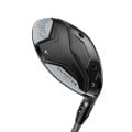 Callaway Left Handed Quantum MAX Fairway