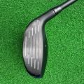 Second Hand Ping Left Handed G430 MAX 7 Wood Alta Regular (35)