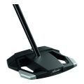Taylormade Left Handed Spider ZT Max Putter