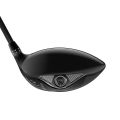 Cobra Left Handed OPTM LS Driver