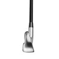 Titleist Left Handed U505 Iron