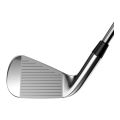 Callaway Left Handed Apex 19 Pro Individual Steel iron