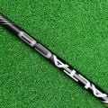 Second Hand Ping Left Handed G430 MAX 5 Wood Alta Regular (26)