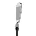 Callaway Left Handed APEX UT 25 Steel Iron