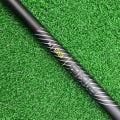 Second Hand Ping Left Handed G430 MAX 9 Wood Alta Regular (34)