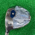 Callaway Left Handed Ai Smoke Tour Max Fairway