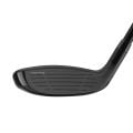 Taylormade Left Handed QI4D MAX Rescue