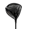 Taylormade Left Handed QI35 Designer Series Driver