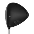 Cleveland Left Handed HIBORE XL Lite Driver