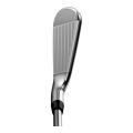 Callaway Left Handed Apex 19 Pro Individual Steel iron