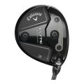 Callaway Left Handed Elyte Ti Tour Fairway