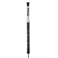 Ping Left Handed PLD Milled OSLO CB Limited Putter