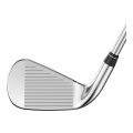Callaway Left Handed Paradym X Steel Individual Irons