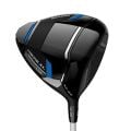 Cleveland Left Handed HIBORE XL Lite Driver