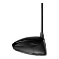 Titleist Left Handed GTS 3 Driver