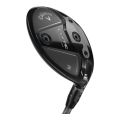 Callaway Left Handed Elyte Ti Tour Fairway