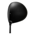 Taylormade Left Handed QI35 Designer Series Driver