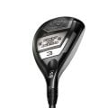 Callaway Great Big Bertha 23 Hybrid