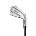Titleist Left Handed T250 UT Irons