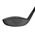Cleveland Left Handed HALO XL Lite Fairway