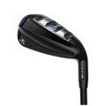 Cobra Left Handed T-RAIL Graphite Individual Irons